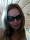 Obraz042.jpg